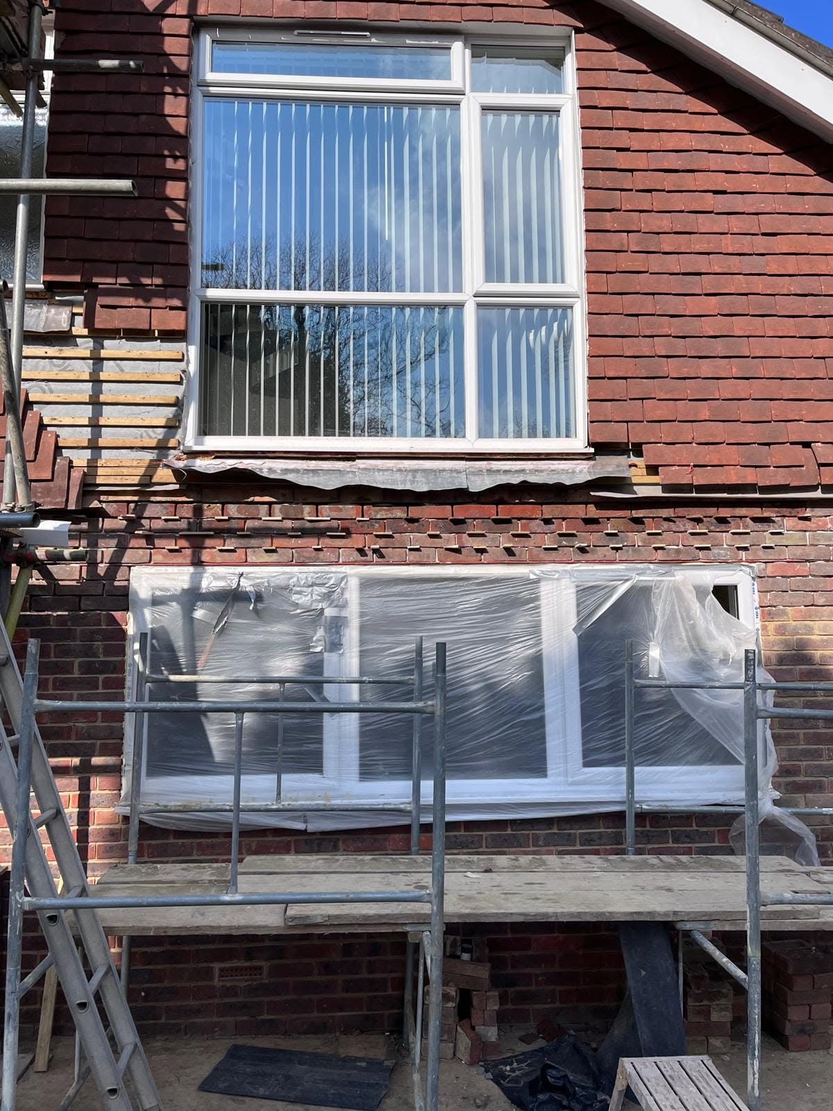 Residential Extension & Remodelling, project image 2
