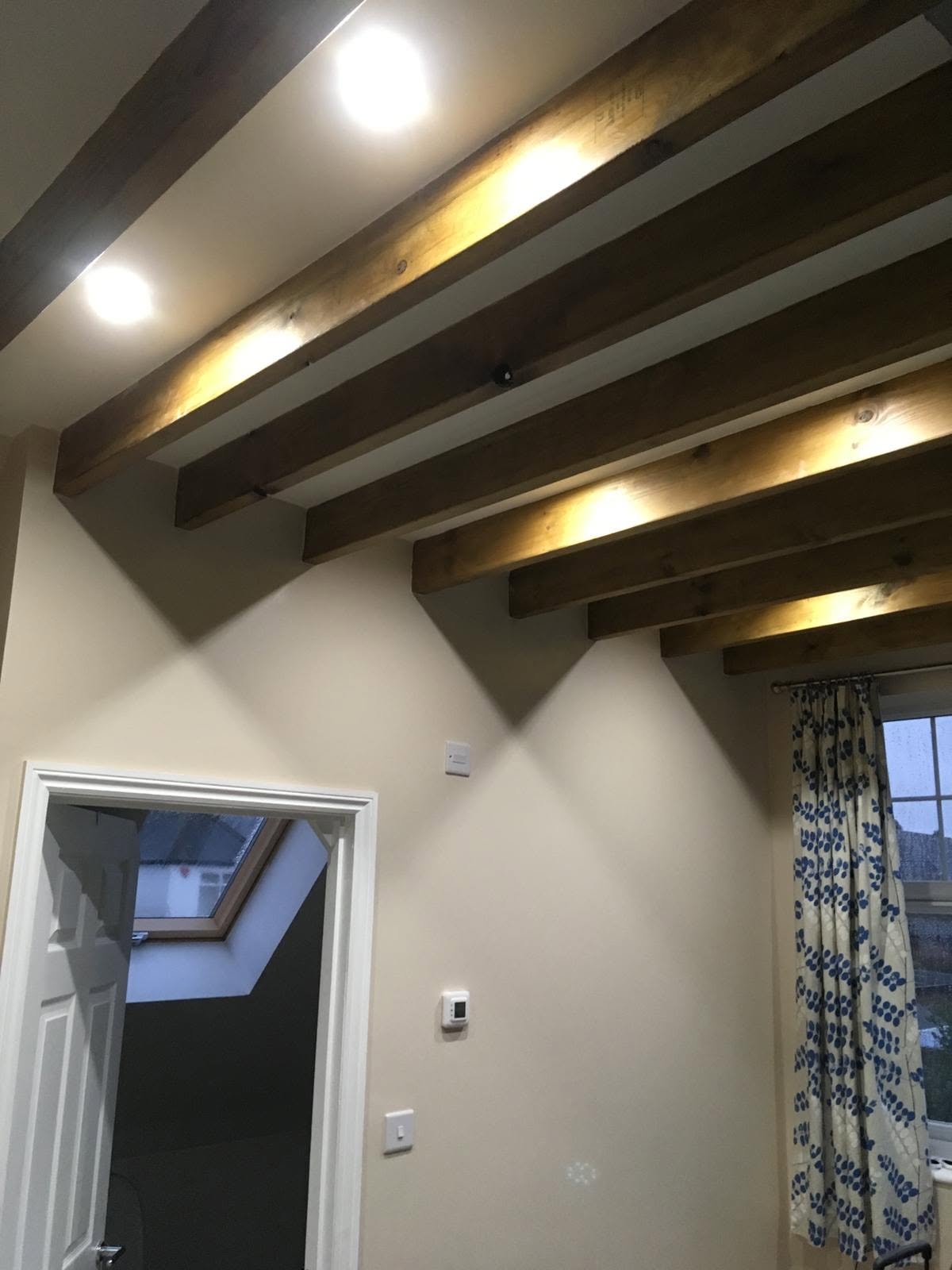 Kitchen & Interior Refurbishment, project image 3